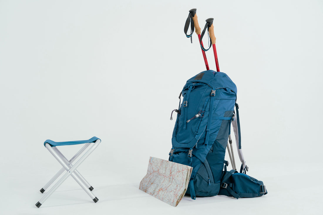 Outdoor adventures on a budget: useful resources and information to plan your next outdoor adventure