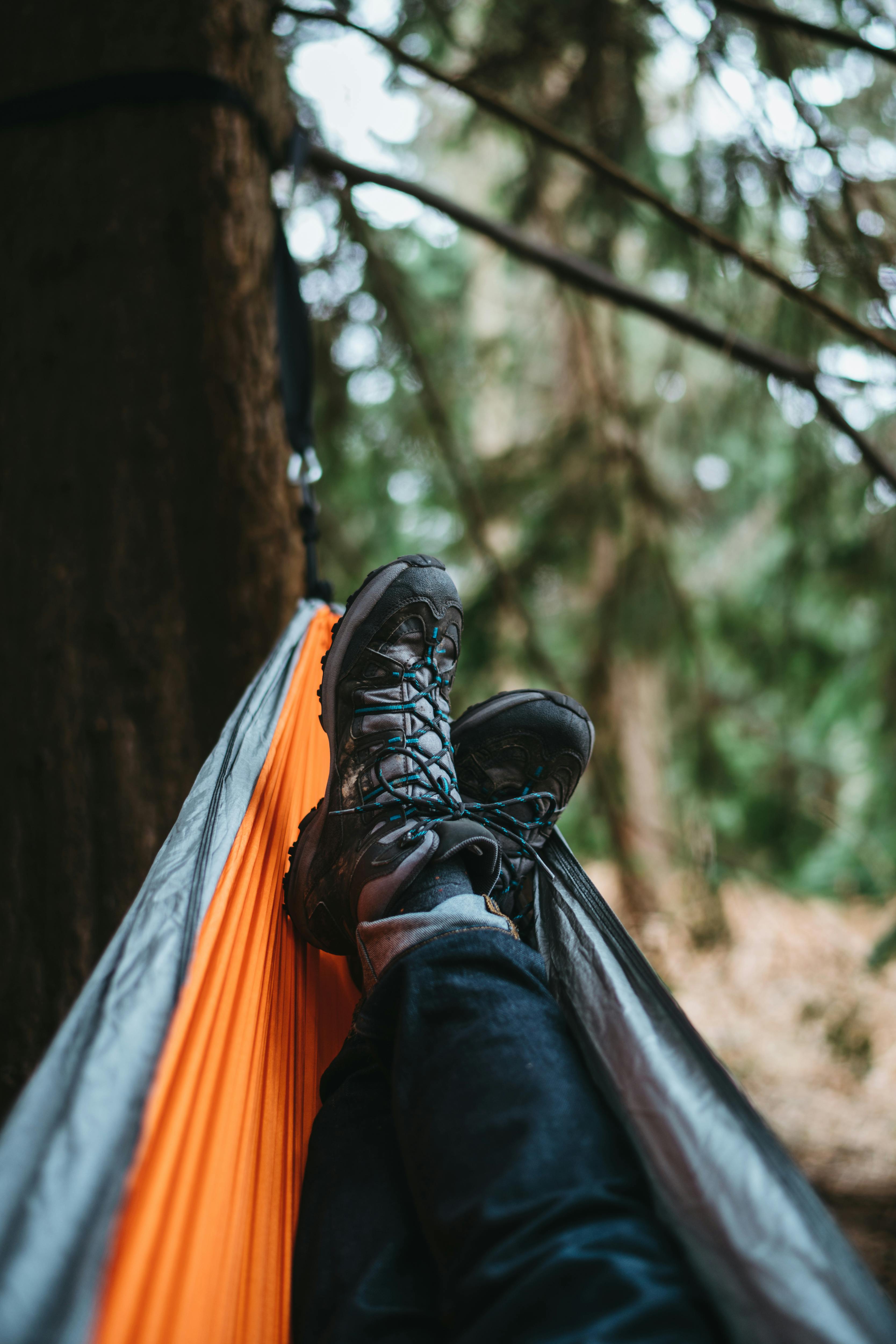 How to Start Hiking (Even If You’re Nervous, Out of Shape, or Don’t Know Where to Begin)