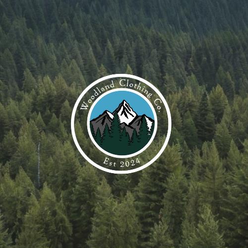 Outdoor explorer collection