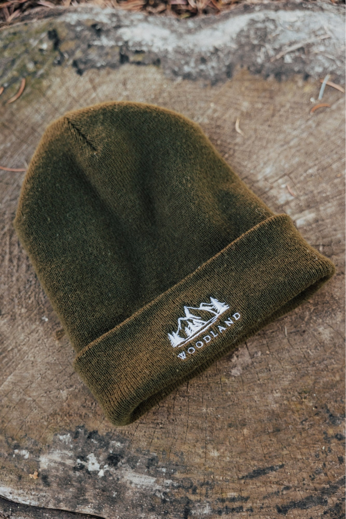 Hats and Beanies-Outdoor Headwear