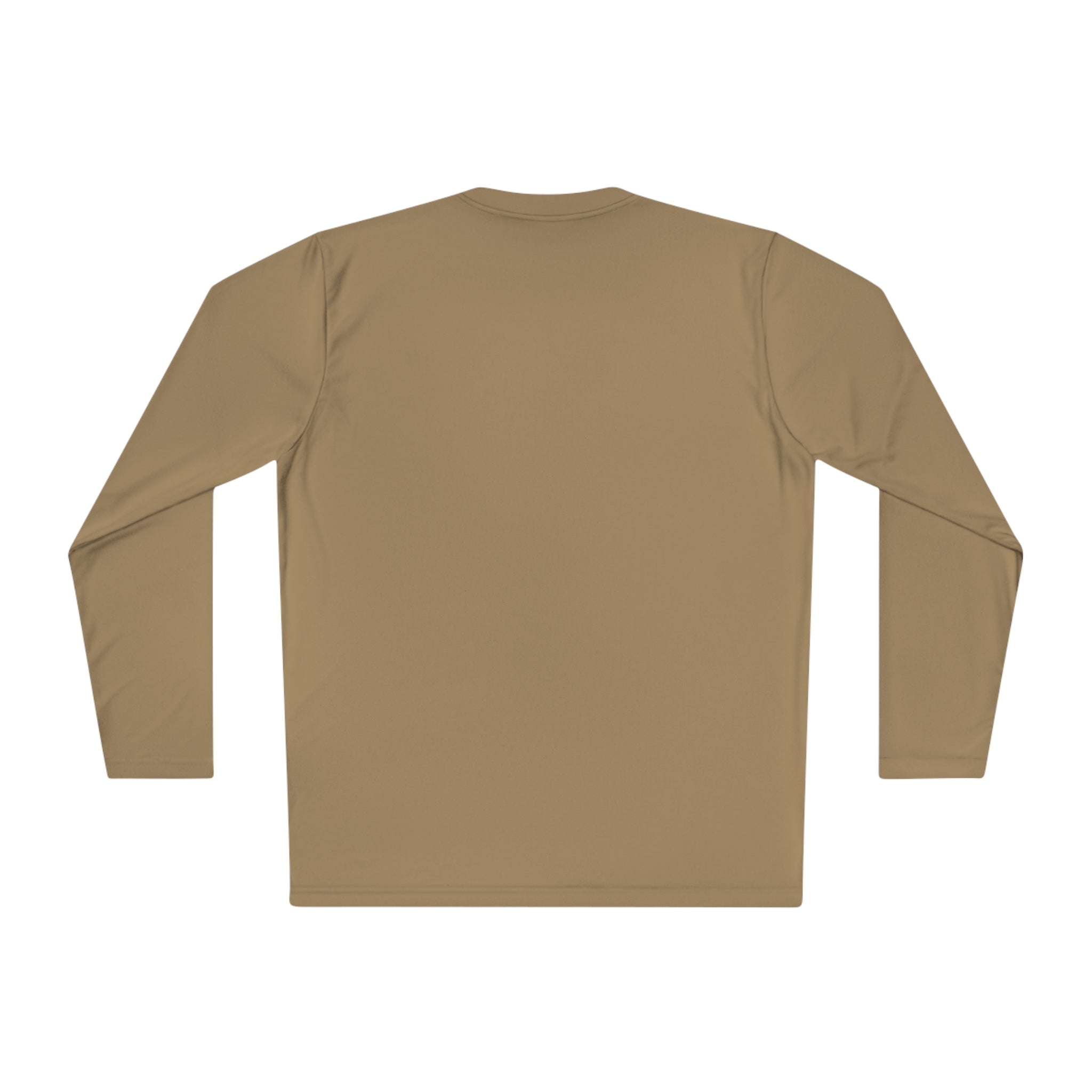 Outdoor Explorer Moisture Wicking Long Sleeve Tee