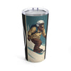 Woodland Clothing Co Sasquatch Tumbler 20oz