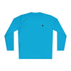 Moisture Wicking  UV resistant Long Sleeve Tee