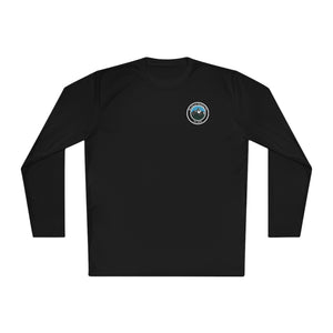 Outdoor Explorer Moisture Wicking Long Sleeve Tee