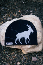 The Highline Beanie