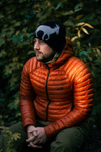 The Highline Beanie