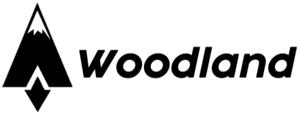 Woodland Clothing Co.